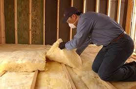 Best Eco-Friendly Insulation Solutions  in Hyrum, UT